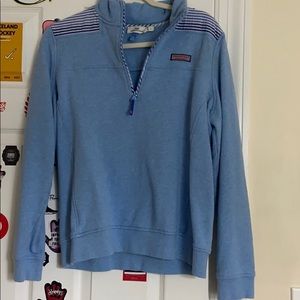 vineyard vines shep shirt